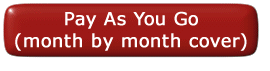 Pay-as-you-go (month by month) car insurance